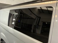 USED 2019 19 FORD TRANSIT CUSTOM 2.0 280 TREND Motor Home 4 Berth/PopTop in Blackburn Finance Available 12 to 84 Months