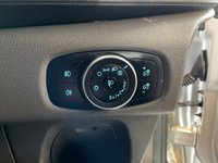 USED 2019 19 FORD TRANSIT CUSTOM 2.0 280 TREND Motor Home 4 Berth/PopTop in Blackburn Finance Available 12 to 84 Months