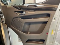 USED 2019 19 FORD TRANSIT CUSTOM 2.0 280 TREND Motor Home 4 Berth/PopTop in Blackburn Finance Available 12 to 84 Months