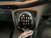 USED 2019 19 FORD TRANSIT CUSTOM 2.0 280 TREND Motor Home 4 Berth/PopTop in Blackburn Finance Available 12 to 84 Months