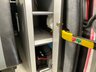 USED 2019 19 FORD TRANSIT CUSTOM 2.0 280 TREND Motor Home 4 Berth/PopTop in Blackburn Finance Available 12 to 84 Months