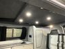 USED 2019 19 FORD TRANSIT CUSTOM 2.0 280 TREND Motor Home 4 Berth/PopTop in Blackburn Finance Available 12 to 84 Months