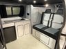 USED 2019 19 FORD TRANSIT CUSTOM 2.0 280 TREND Motor Home 4 Berth/PopTop in Blackburn Finance Available 12 to 84 Months