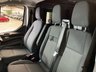 USED 2019 19 FORD TRANSIT CUSTOM 2.0 280 TREND Motor Home 4 Berth/PopTop in Blackburn Finance Available 12 to 84 Months