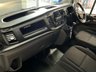 USED 2019 19 FORD TRANSIT CUSTOM 2.0 280 TREND Motor Home 4 Berth/PopTop in Blackburn Finance Available 12 to 84 Months