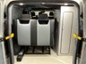 USED 2019 19 FORD TRANSIT CUSTOM 2.0 280 TREND Motor Home 4 Berth/PopTop in Blackburn Finance Available 12 to 84 Months