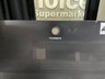 USED 2019 19 FORD TRANSIT CUSTOM 2.0 280 TREND Motor Home 4 Berth/PopTop in Blackburn Finance Available 12 to 84 Months