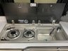 USED 2019 19 FORD TRANSIT CUSTOM 2.0 280 TREND Motor Home 4 Berth/PopTop in Blackburn Finance Available 12 to 84 Months