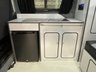 USED 2019 19 FORD TRANSIT CUSTOM 2.0 280 TREND Motor Home 4 Berth/PopTop in Blackburn Finance Available 12 to 84 Months