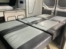 USED 2019 19 FORD TRANSIT CUSTOM 2.0 280 TREND Motor Home 4 Berth/PopTop in Blackburn Finance Available 12 to 84 Months
