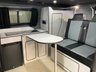 USED 2019 19 FORD TRANSIT CUSTOM 2.0 280 TREND Motor Home 4 Berth/PopTop in Blackburn Finance Available 12 to 84 Months