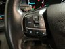 USED 2019 19 FORD TRANSIT CUSTOM 2.0 280 TREND Motor Home 4 Berth/PopTop in Blackburn Finance Available 12 to 84 Months