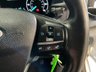 USED 2019 19 FORD TRANSIT CUSTOM 2.0 280 TREND Motor Home 4 Berth/PopTop in Blackburn Finance Available 12 to 84 Months