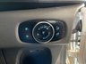 USED 2019 19 FORD TRANSIT CUSTOM 2.0 280 TREND Motor Home 4 Berth/PopTop in Blackburn Finance Available 12 to 84 Months