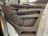 USED 2019 19 FORD TRANSIT CUSTOM 2.0 280 TREND Motor Home 4 Berth/PopTop in Blackburn Finance Available 12 to 84 Months