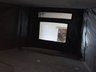 USED 2019 19 FORD TRANSIT CUSTOM 2.0 280 TREND Motor Home 4 Berth/PopTop in Blackburn Finance Available 12 to 84 Months