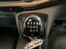 USED 2019 19 FORD TRANSIT CUSTOM 2.0 280 TREND Motor Home 4 Berth/PopTop in Blackburn Finance Available 12 to 84 Months