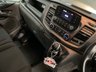 USED 2019 19 FORD TRANSIT CUSTOM 2.0 280 TREND Motor Home 4 Berth/PopTop in Blackburn Finance Available 12 to 84 Months