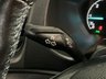 USED 2019 19 FORD TRANSIT CUSTOM 2.0 280 TREND Motor Home 4 Berth/PopTop in Blackburn Finance Available 12 to 84 Months
