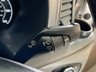 USED 2019 19 FORD TRANSIT CUSTOM 2.0 280 TREND Motor Home 4 Berth/PopTop in Blackburn Finance Available 12 to 84 Months