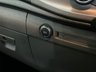 USED 2019 19 FORD TRANSIT CUSTOM 2.0 280 TREND Motor Home 4 Berth/PopTop in Blackburn Finance Available 12 to 84 Months