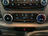 USED 2019 19 FORD TRANSIT CUSTOM 2.0 280 TREND Motor Home 4 Berth/PopTop in Blackburn Finance Available 12 to 84 Months