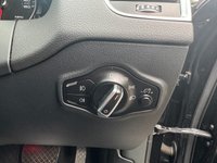USED 2014 K AUDI Q5 2.0 TDI QUATTRO S LINE PLUS 5d 175 BHP 