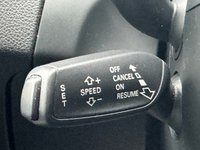 USED 2014 K AUDI Q5 2.0 TDI QUATTRO S LINE PLUS 5d 175 BHP 