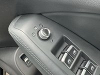USED 2014 K AUDI Q5 2.0 TDI QUATTRO S LINE PLUS 5d 175 BHP 