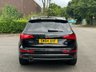USED 2014 K AUDI Q5 2.0 TDI QUATTRO S LINE PLUS 5d 175 BHP 