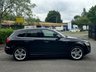 USED 2014 K AUDI Q5 2.0 TDI QUATTRO S LINE PLUS 5d 175 BHP 