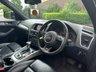 USED 2014 K AUDI Q5 2.0 TDI QUATTRO S LINE PLUS 5d 175 BHP 