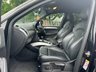 USED 2014 K AUDI Q5 2.0 TDI QUATTRO S LINE PLUS 5d 175 BHP 