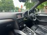 USED 2014 K AUDI Q5 2.0 TDI QUATTRO S LINE PLUS 5d 175 BHP 