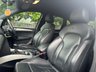USED 2014 K AUDI Q5 2.0 TDI QUATTRO S LINE PLUS 5d 175 BHP 