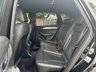 USED 2014 K AUDI Q5 2.0 TDI QUATTRO S LINE PLUS 5d 175 BHP 