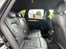 USED 2014 K AUDI Q5 2.0 TDI QUATTRO S LINE PLUS 5d 175 BHP 