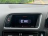 USED 2014 K AUDI Q5 2.0 TDI QUATTRO S LINE PLUS 5d 175 BHP 