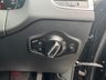 USED 2014 K AUDI Q5 2.0 TDI QUATTRO S LINE PLUS 5d 175 BHP 