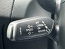 USED 2014 K AUDI Q5 2.0 TDI QUATTRO S LINE PLUS 5d 175 BHP 