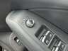 USED 2014 K AUDI Q5 2.0 TDI QUATTRO S LINE PLUS 5d 175 BHP 