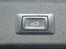 USED 2014 K AUDI Q5 2.0 TDI QUATTRO S LINE PLUS 5d 175 BHP 