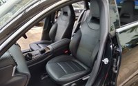 USED 2022 22 MERCEDES-BENZ CLA 1.3 CLA 200 AMG LINE 5d 161 BHP SAT NAV LEATHER HEATED SEATS PARKING SENSORS 1 OWNER EXCELLENT SERVICE HISTORY MERCEDES WARRANTY TILL MARCH 2025