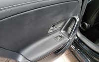 USED 2022 22 MERCEDES-BENZ CLA 1.3 CLA 200 AMG LINE 5d 161 BHP SAT NAV LEATHER HEATED SEATS PARKING SENSORS 1 OWNER EXCELLENT SERVICE HISTORY MERCEDES WARRANTY TILL MARCH 2025