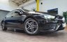 USED 2022 22 MERCEDES-BENZ CLA 1.3 CLA 200 AMG LINE 5d 161 BHP SAT NAV LEATHER HEATED SEATS PARKING SENSORS 1 OWNER EXCELLENT SERVICE HISTORY MERCEDES WARRANTY TILL MARCH 2025
