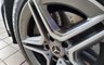 USED 2022 22 MERCEDES-BENZ CLA 1.3 CLA 200 AMG LINE 5d 161 BHP SAT NAV LEATHER HEATED SEATS PARKING SENSORS 1 OWNER EXCELLENT SERVICE HISTORY MERCEDES WARRANTY TILL MARCH 2025