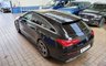 USED 2022 22 MERCEDES-BENZ CLA 1.3 CLA 200 AMG LINE 5d 161 BHP SAT NAV LEATHER HEATED SEATS PARKING SENSORS 1 OWNER EXCELLENT SERVICE HISTORY MERCEDES WARRANTY TILL MARCH 2025