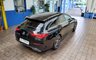 USED 2022 22 MERCEDES-BENZ CLA 1.3 CLA 200 AMG LINE 5d 161 BHP SAT NAV LEATHER HEATED SEATS PARKING SENSORS 1 OWNER EXCELLENT SERVICE HISTORY MERCEDES WARRANTY TILL MARCH 2025