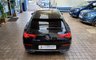 USED 2022 22 MERCEDES-BENZ CLA 1.3 CLA 200 AMG LINE 5d 161 BHP SAT NAV LEATHER HEATED SEATS PARKING SENSORS 1 OWNER EXCELLENT SERVICE HISTORY MERCEDES WARRANTY TILL MARCH 2025