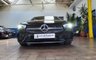 USED 2022 22 MERCEDES-BENZ CLA 1.3 CLA 200 AMG LINE 5d 161 BHP SAT NAV LEATHER HEATED SEATS PARKING SENSORS 1 OWNER EXCELLENT SERVICE HISTORY MERCEDES WARRANTY TILL MARCH 2025